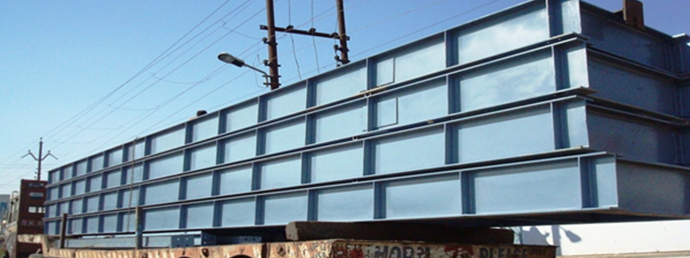 slider-image