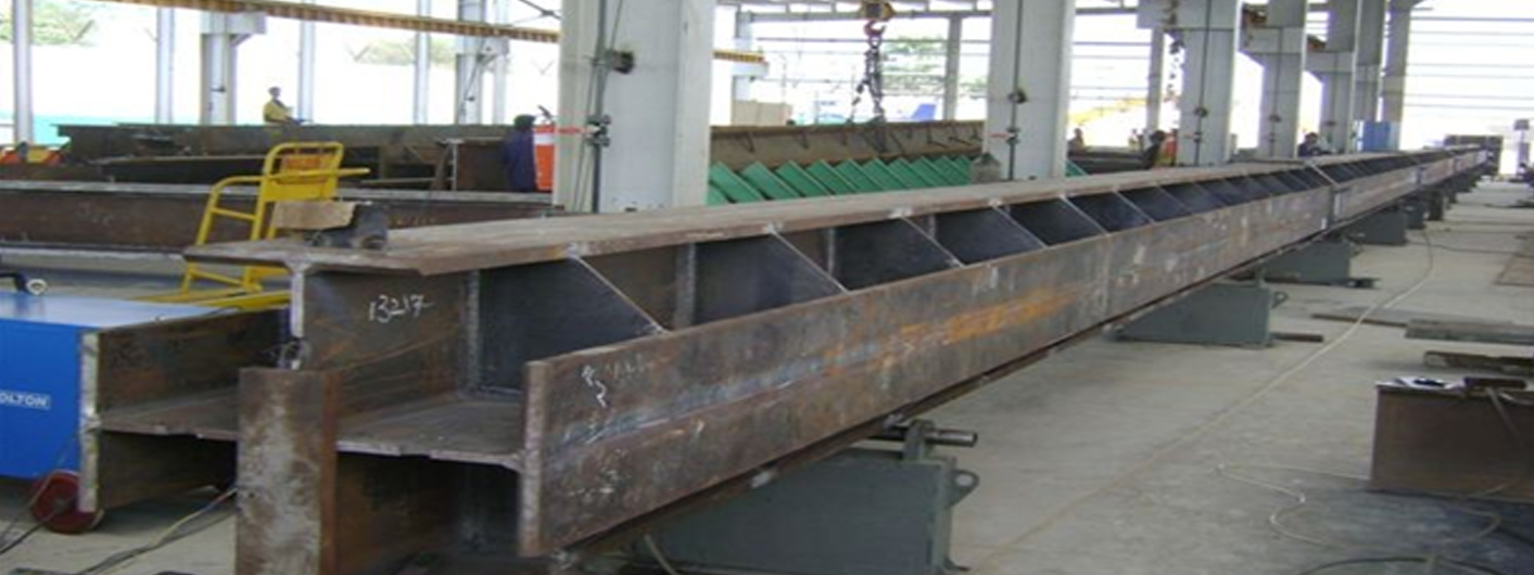 slider-image